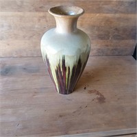 Ceramic Vase