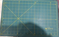 Cutting Mat