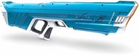 Spyra – Spyratwo Waterblaster Blue – Automated &