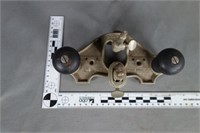 Stanley No. 71 router plane