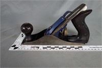 Blue Grass 9 1/4 in. smooth plane