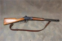 Winchester 94 2973453 Rifle 30-30