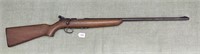 Remington Model 511-P