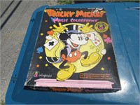 mickey mouse magic colorforms