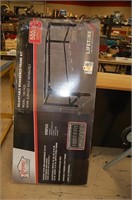 Xtreme Garage Adjustable Workbench Frame Kit- NIB