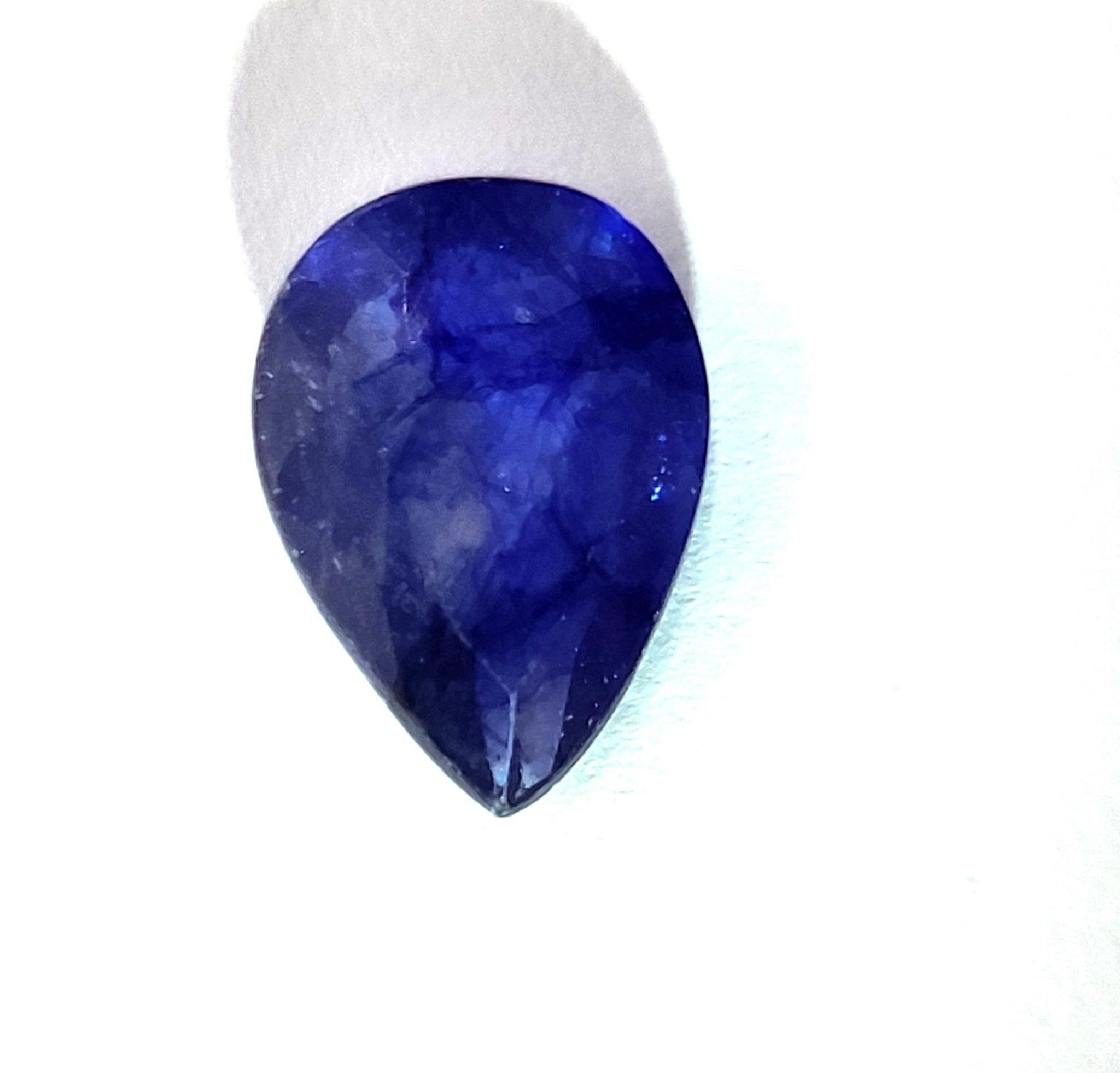 Super Gemstones Auction 07/01/24