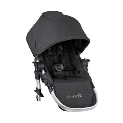 $180  Baby Jogger City Select Second Seat Kit - Je