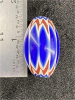 Chevron Bead