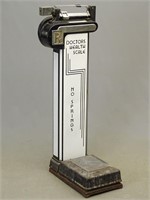 Vintage Scale