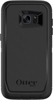 OtterBox Rugged Protection Defender Series Case fo
