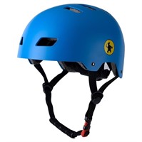WFF4391  Rongbenyuan Multi-Sport Helmet 3 Sizes