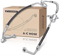 AC Hose Assembly