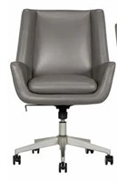 Thomasville Mid-back Manager Chair ( In Box)