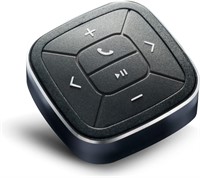Button Bluetooth Remote Control Kit