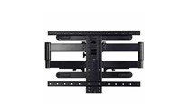 Sanus FullMotion TV Wall Mount Adjustable Outdoor