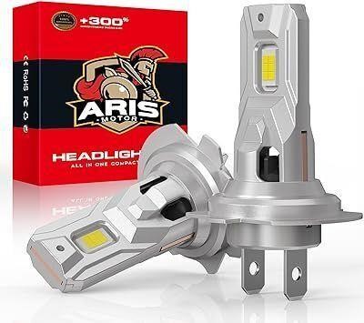 47$-Headlight Kit