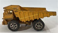 Vintage ERTL WABCO Haulpak Construction Dump Truck