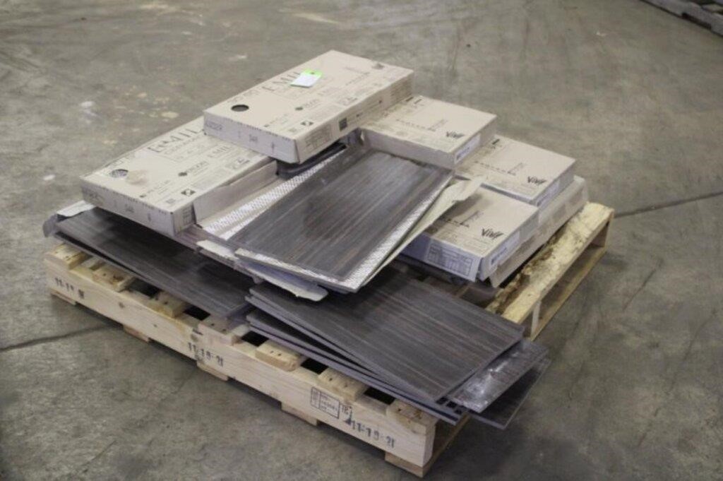 JUNE 10TH - ONLINE INDUSTRIAL, COMMERCIAL & TOOL AUCTION