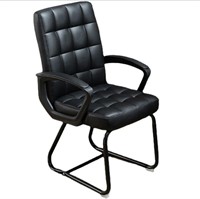 ($398) Computer Chair, Home  Office Chair