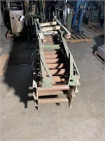 Roller Conveyor