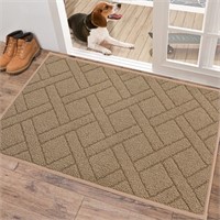 WF545  COSY HOMEER Indoor Doormat 32x48.