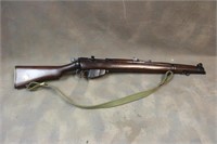 BSA/Enfield 1916 25327/13120 Rifle .303 British
