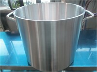 NewStock Pot 12" 20 Quart