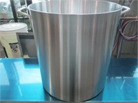 NewStock Pot 16" 60 Quart