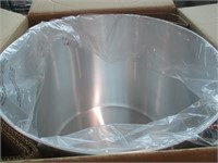 NewStock Pot 18" 80 Quart