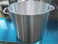 NewStock Pot 13" 24 Quart