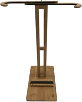 NEW COR Surf Bamboo Surfboard Stand