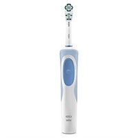 Oral-B Vitality Dual Clean Rechargeable Electric