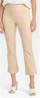 NEW A New Day Women's Super-High Rise Slim Fit