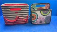 Thirty One Totes