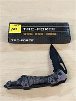 Tac-Force TF-705