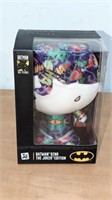 Batman DZNR The Joker Edition MIB