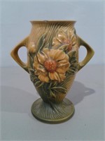 Roseville Pottery Vase (61-7")