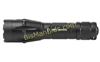 SUREFIRE FURY DLFL TAC BLK 1500LUM