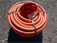 3/4"x 100'  Water Hose