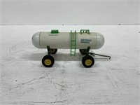Toy Farmer Anhydrous Tank