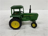 John Deere Tractor