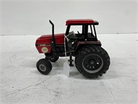 International Case 2594 Tractor