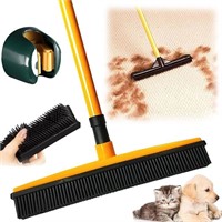 Indigo Petco Hair Remover Broom, Indigo Petco Bro)