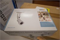 IP Camera