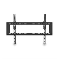32-70" Wall Mount Bracket TV Stand TMW798 with...