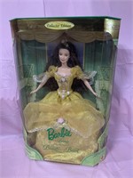 1999 CHILDRENS COLLECTION BEAUTY & THE BEAST