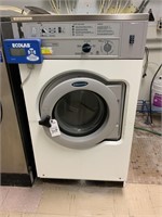 Wascomat Commercial Washing Machine