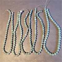 Beads -Green Aventurine -Jewelry Crafts