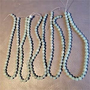 Beads -Green Aventurine -Jewelry Crafts