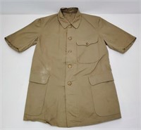 WWII Japanese Specialist Shirt